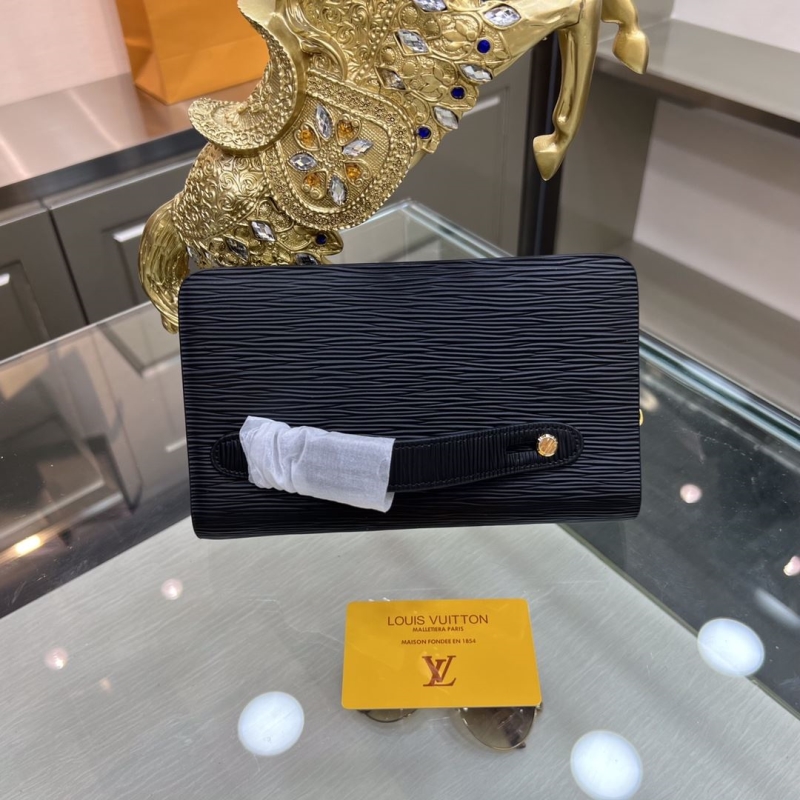 LV Clutch Bags